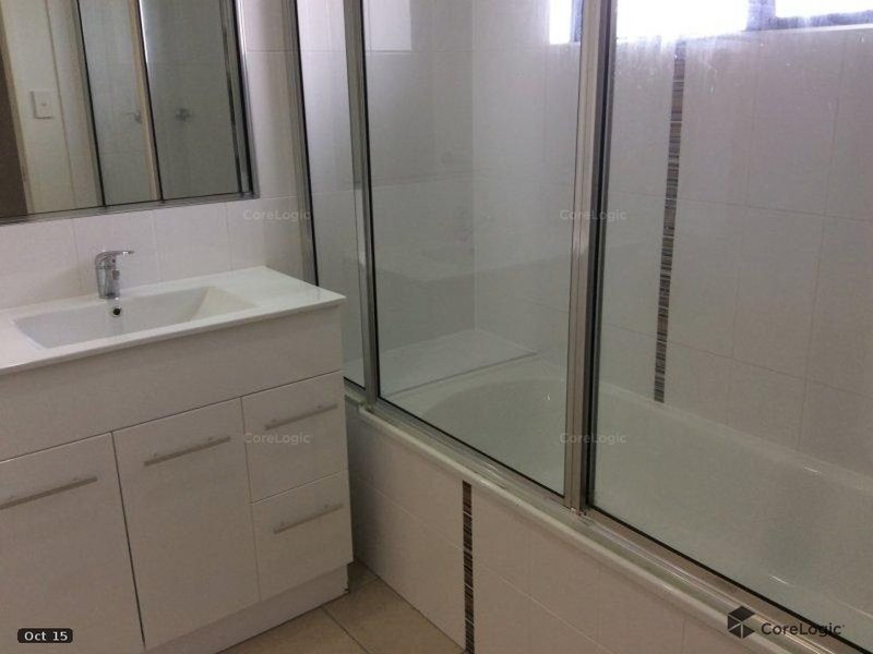 45 Margaret-Ellen Drive, Kelso QLD 4815