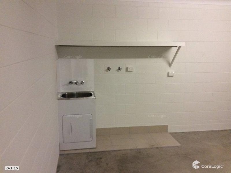 45 Margaret-Ellen Drive, Kelso QLD 4815