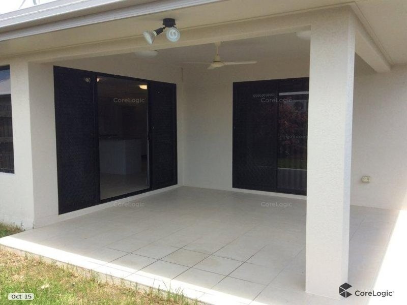 45 Margaret-Ellen Drive, Kelso QLD 4815