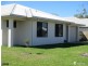 45 Margaret-Ellen Drive, Kelso QLD 4815
