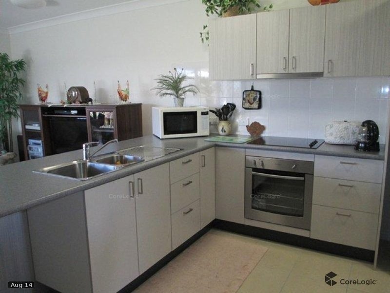 45 Margaret-Ellen Drive, Kelso QLD 4815