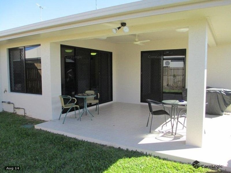 45 Margaret-Ellen Drive, Kelso QLD 4815