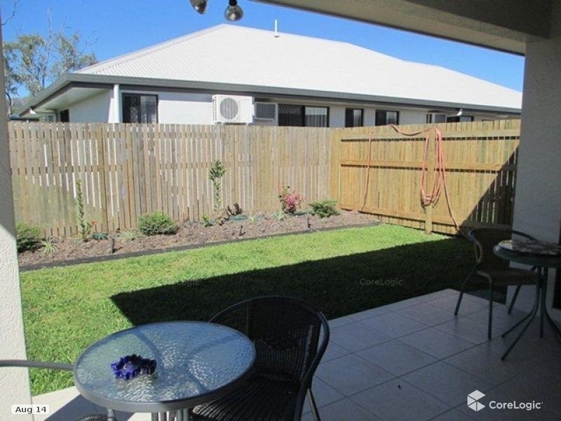 45 Margaret-Ellen Drive, Kelso QLD 4815