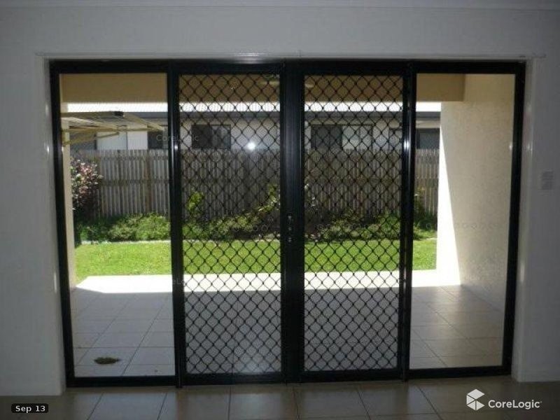 45 Margaret-Ellen Drive, Kelso QLD 4815