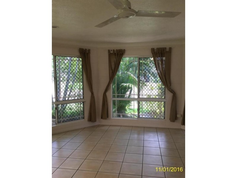 10 Rosewood Avenue, Kelso QLD 4815