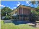 45 Kulgun Crescent, Kelso QLD 4815