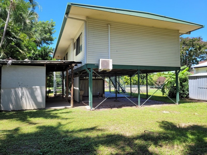 45 Kulgun Crescent, Kelso QLD 4815