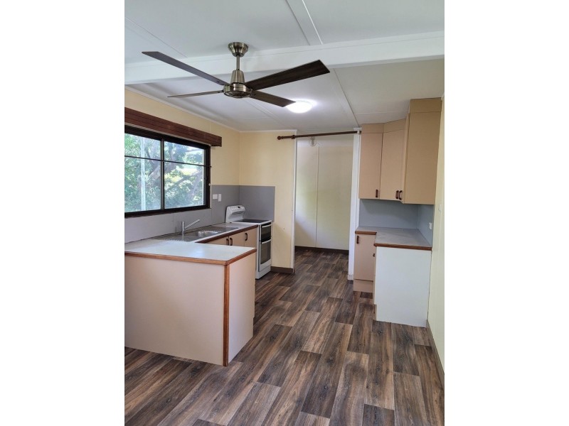 45 Kulgun Crescent, Kelso QLD 4815