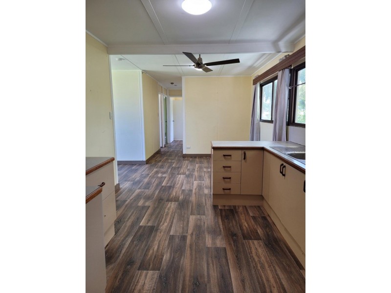 45 Kulgun Crescent, Kelso QLD 4815