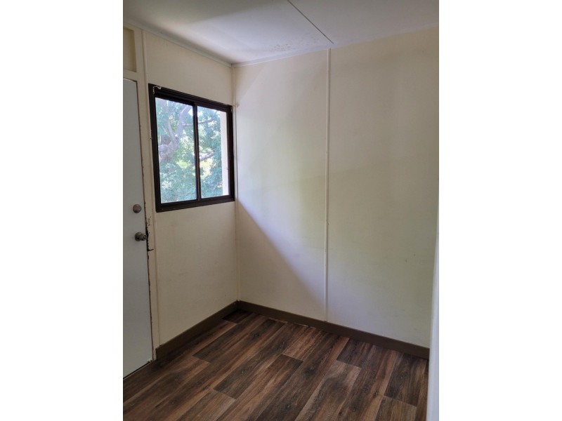 45 Kulgun Crescent, Kelso QLD 4815