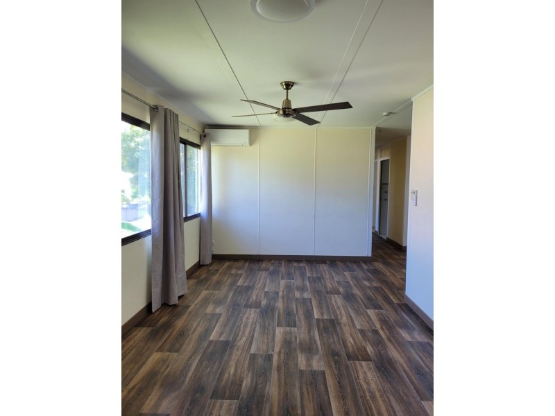 45 Kulgun Crescent, Kelso QLD 4815