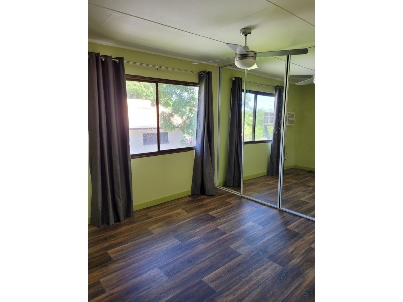 45 Kulgun Crescent, Kelso QLD 4815