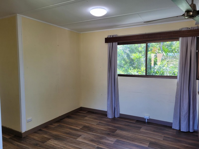 45 Kulgun Crescent, Kelso QLD 4815