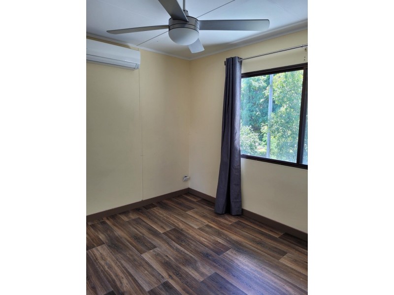 45 Kulgun Crescent, Kelso QLD 4815