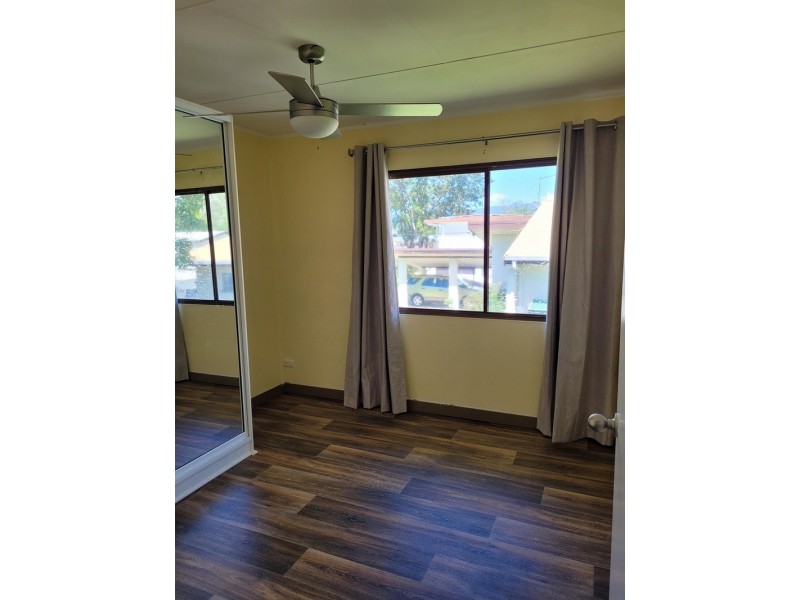 45 Kulgun Crescent, Kelso QLD 4815