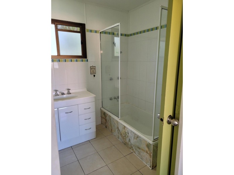 45 Kulgun Crescent, Kelso QLD 4815