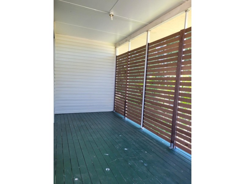 45 Kulgun Crescent, Kelso QLD 4815