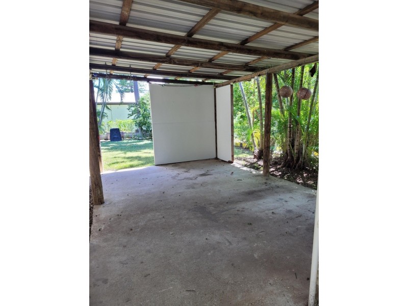 45 Kulgun Crescent, Kelso QLD 4815