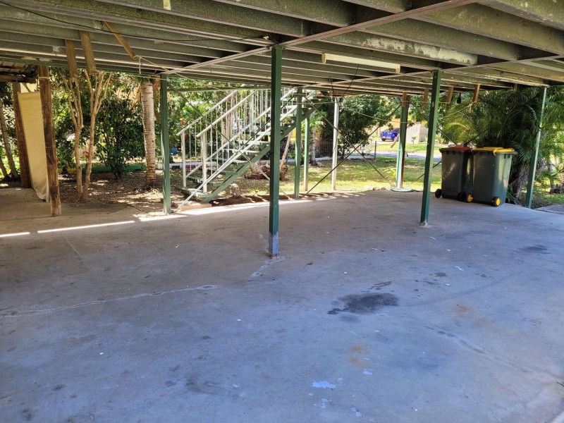 45 Kulgun Crescent, Kelso QLD 4815