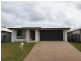13 Richfield Court, Deeragun QLD 4818