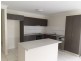 13 Richfield Court, Deeragun QLD 4818