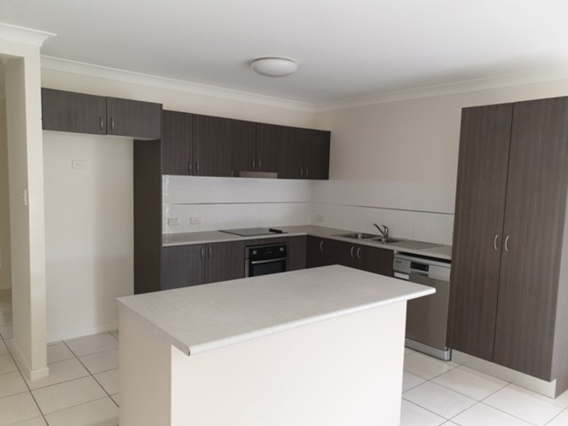 13 Richfield Court, Deeragun QLD 4818