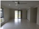 13 Richfield Court, Deeragun QLD 4818