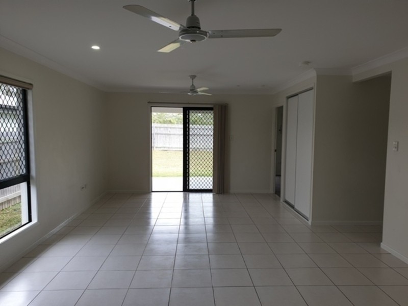 13 Richfield Court, Deeragun QLD 4818