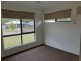 13 Richfield Court, Deeragun QLD 4818