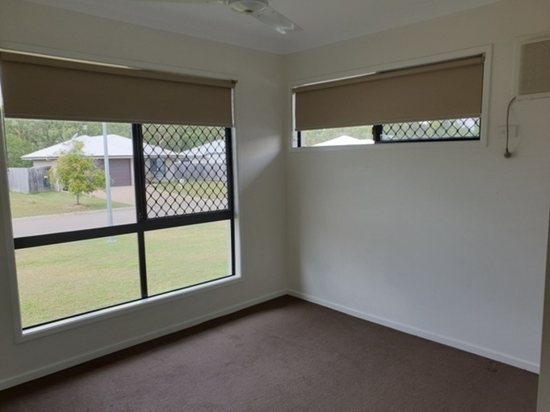 13 Richfield Court, Deeragun QLD 4818