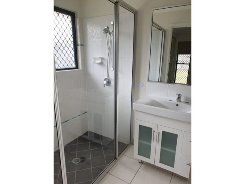 13 Richfield Court, Deeragun QLD 4818