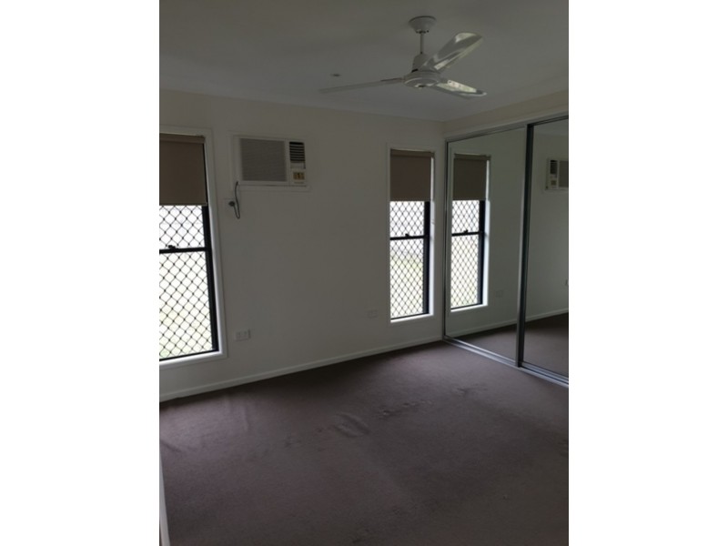 13 Richfield Court, Deeragun QLD 4818
