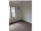 13 Richfield Court, Deeragun QLD 4818