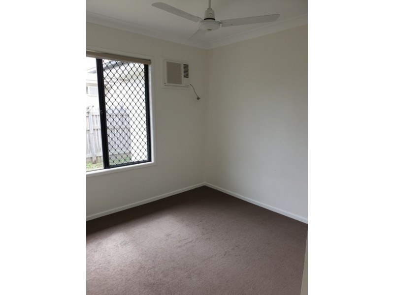 13 Richfield Court, Deeragun QLD 4818
