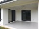 13 Richfield Court, Deeragun QLD 4818