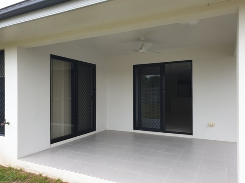 13 Richfield Court, Deeragun QLD 4818
