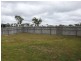 13 Richfield Court, Deeragun QLD 4818