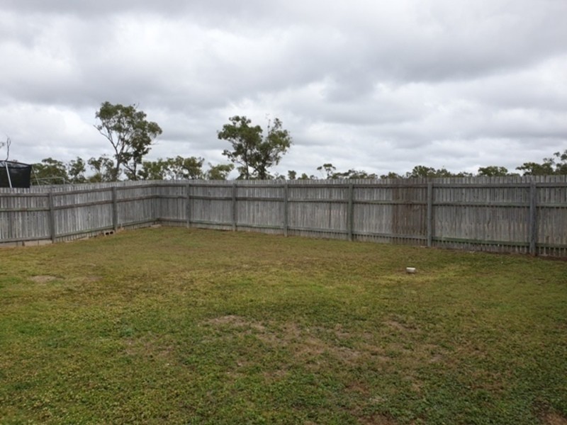 13 Richfield Court, Deeragun QLD 4818