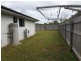 13 Richfield Court, Deeragun QLD 4818