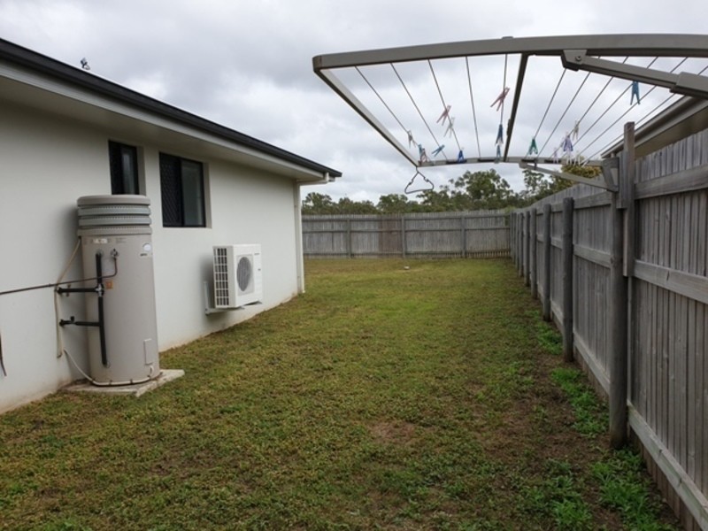 13 Richfield Court, Deeragun QLD 4818
