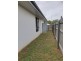 13 Richfield Court, Deeragun QLD 4818