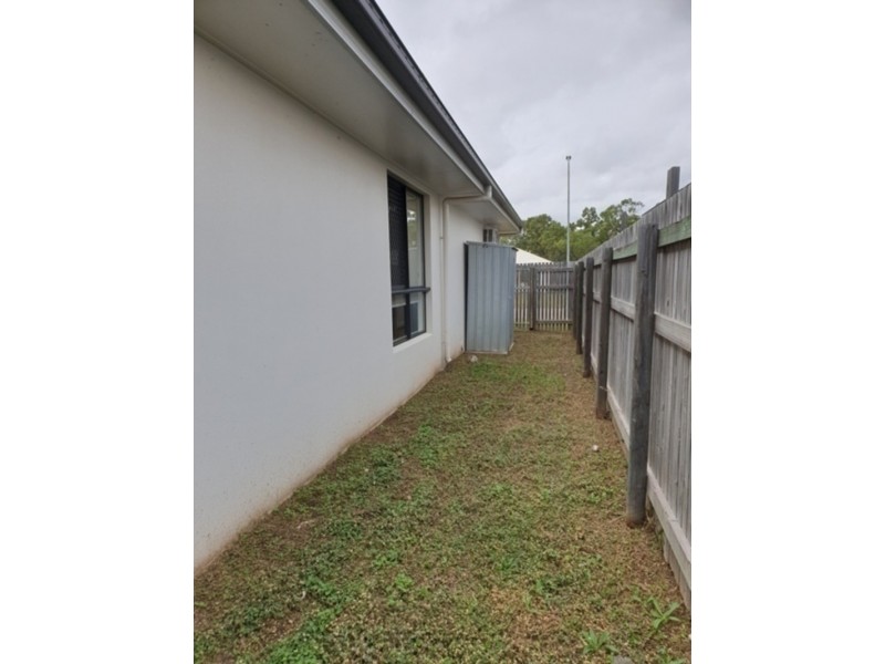 13 Richfield Court, Deeragun QLD 4818