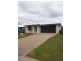 13 Richfield Court, Deeragun QLD 4818