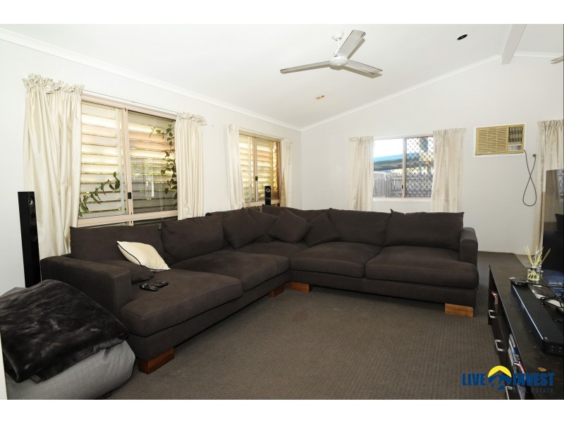 18 Deborah Street, Kelso QLD 4815