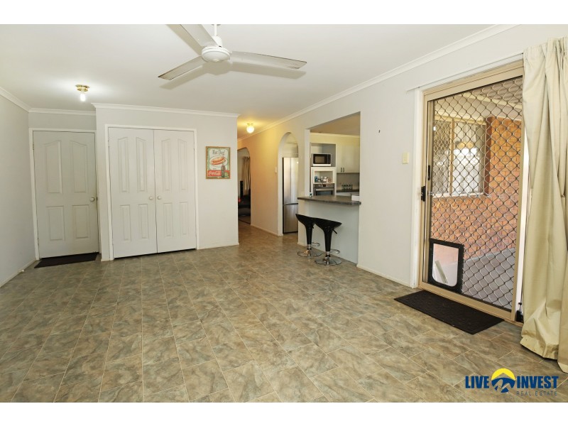 18 Deborah Street, Kelso QLD 4815