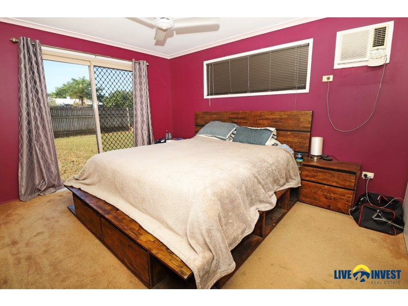 18 Deborah Street, Kelso QLD 4815