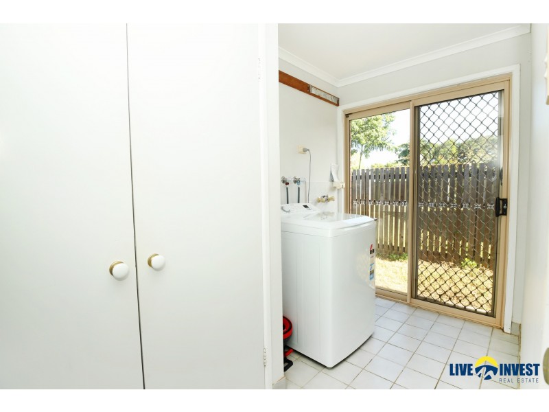 18 Deborah Street, Kelso QLD 4815