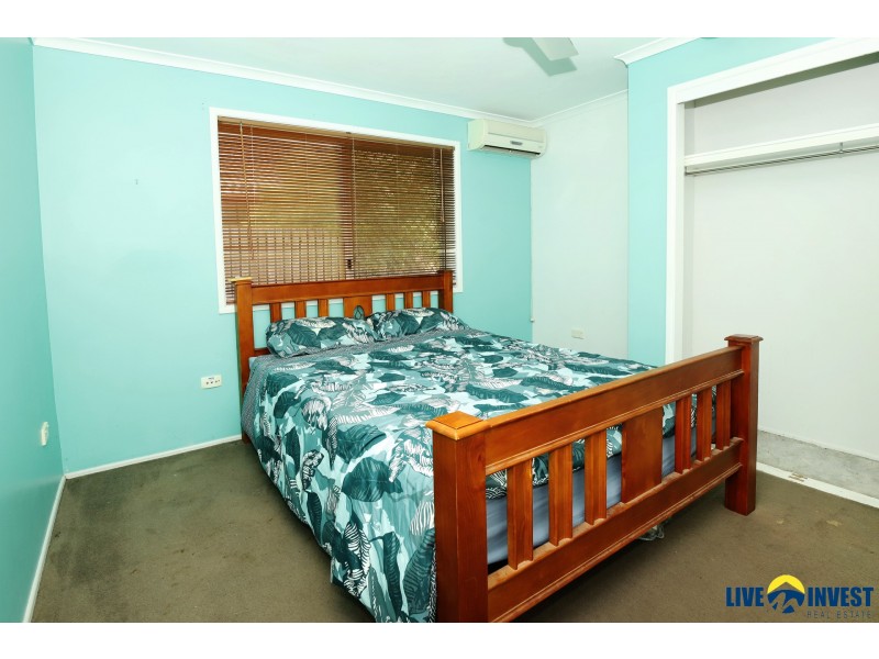 18 Deborah Street, Kelso QLD 4815