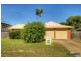 18 Deborah Street, Kelso QLD 4815