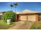 18 Deborah Street, Kelso QLD 4815